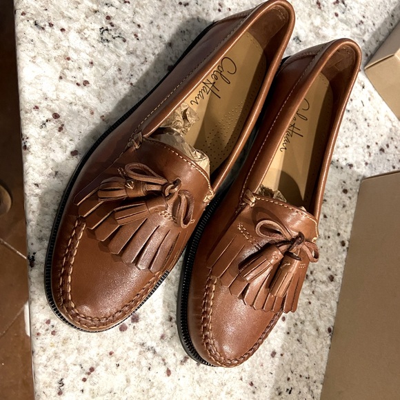 Cole Haan | Shoes | Cole Haan Dwight In 